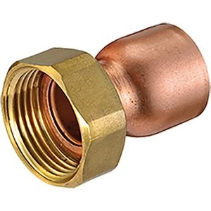 Semiolandez cu 5359, 28 mm x 1", cupru