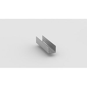 Profil UD 30, 0,5 mm, 3 m • Siniat