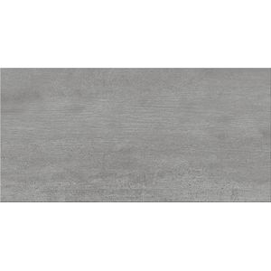 Gresie Harmony, gri, 29.7 x 59.8 cm, 1.6 mp/cutie