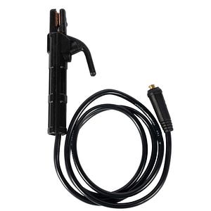 Kit cablu sudura 200 Micul Fermier