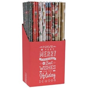 Hartie cadou, 70x200 cm, diverse modele