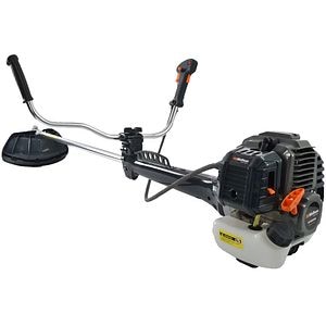 Motocoasa WOLFSON Imperio, 3CP, 52CC, diametru taiere 28cm