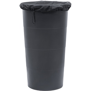 REZERVOR APA PLUV. CAPAC FLEX. 200L