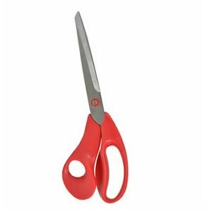 Foarfeca universala FORGE STEEL, 22.5cm