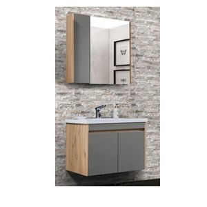 SET MOBILIER BAIE EVE 65CM