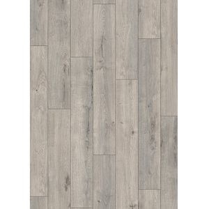 Parchet laminat KRONO ORIGINAL Atomic Oak K391, 8mm, 2.22mp/cutie