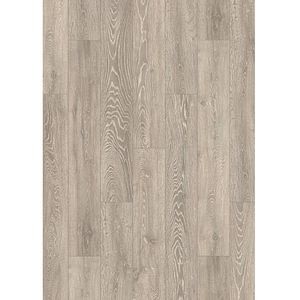 Parchet laminat KRONO ORIGINAL Boulder Oak 5542, 12mm, AC5, 1.51mp/cutie