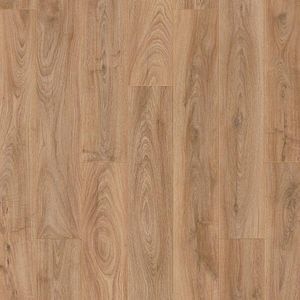Parchet laminat KRONO ORIGINAL Historic Oak 5947, 10mm, AC5, 1.76mp/cutie
