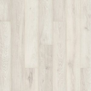 Parchet laminat KRONO ORIGINAL Iceberg Oak K336, 12mm, AC5, 1.51mp/cutie