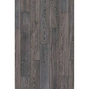 Parchet laminat KRONO ORIGINAL Bedrock Oak, 8 mm, 2.26 m2 / cutie