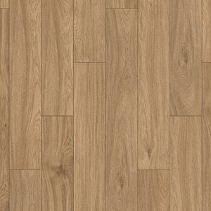 Parchet laminat KRONO ORIGINAL Credenza Oak K338, 8mm, AC4, 2.26mp/cutie