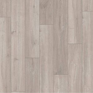 Parchet laminat KRONO ORIGINAL Rockford Oak 5946, 8mm, AC4, 2.26mp/cutie