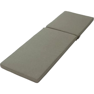 PERNA GRI SEZLONG 1970X650X60MM