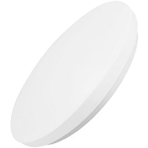 Plafoniera LED, 12 W, 4000 K  Avide Janet