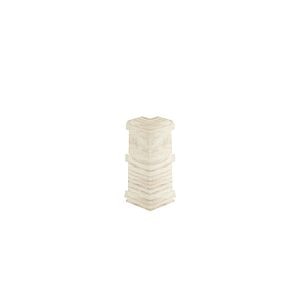 Coltar Exterior Esquero 604 Pach