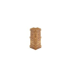 Coltar Exterior Esquero 609 Pach