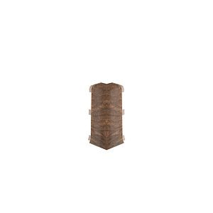 Coltar Exterior Esquero 612 Pach