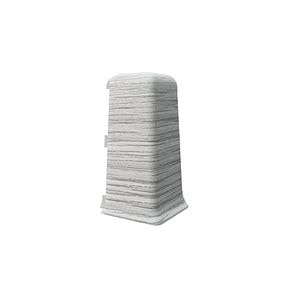 Coltar Exterior Esquero 622 Pach