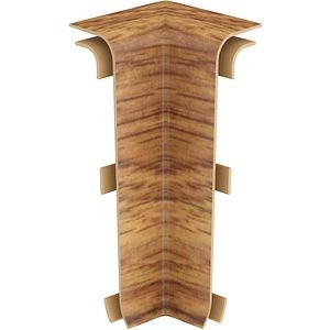 Coltar interior VILO Esquero 609, PVC, 6.7 cm, 2 bucati, pin