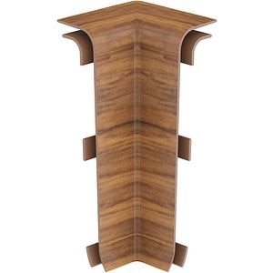 Coltar interior VILO Esquero 611, PVC, 6.7 cm, 2 bucati, pin montan