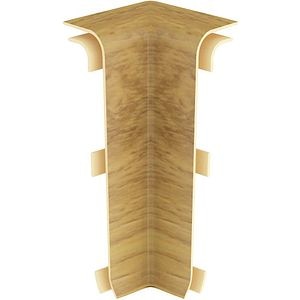 Coltar interior VILO Esquero 614, PVC, 6.7 cm, 2 bucati, pin