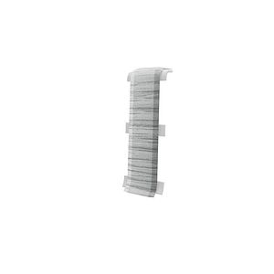 Element Imbinare Esquero 622 Pach
