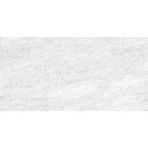 Gresie interior/exterior Forum Light Grey, 30 x 60 cm, 1.84 mp/cutie