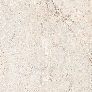 Gresie interior/exterior Acropolis, bej, 60 x 60 cm, 8 mm, 1.84 m2/cutie, PEI 4