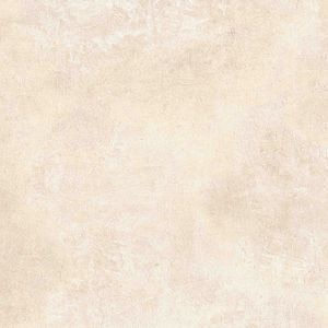 Gresie DEVNIA 45 x 45 cm, 8 mm 1.25m2/cutie, bej