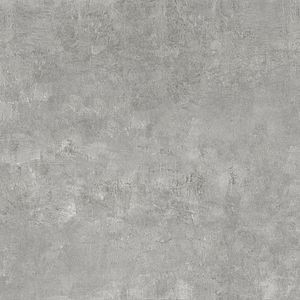 Gresie interior/exterior Devnia, gri, portelanata, 45 x 45 cm, 1.25 mp/cutie, PEI 3