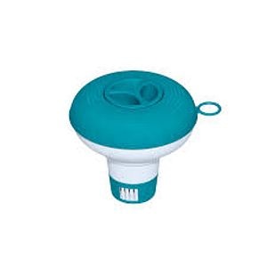 Dozator chimic piscina BESTWAY, 12.7 cm