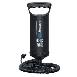 Pompa manuala BESTWAY 850 Air Hammer, 30 cm