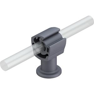 Suport conductor OBO, 8-10mm2, inaltime 30mm