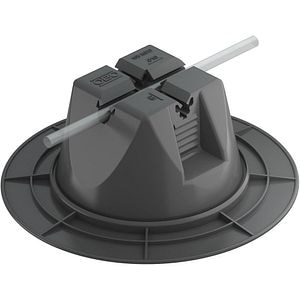 Suport conductor OBO, 8-10mm2, polipropilena