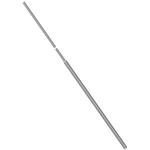 Tija captare paratrasnet OBO, 10-16mm2, otel