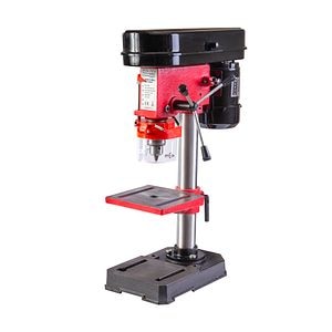 Masina de gaurit fixa Raider, 350W, RDP-BD04