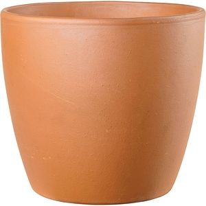 GHIVECI COTTO GARDEN D25 CM