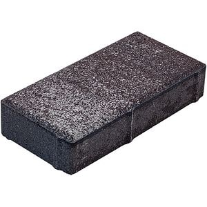 Pavaj SEMMELROCK Nardo, 20 x 10 x 4 cm, albastru