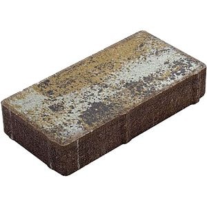 Pavaj SEMMELROCK Nardo, 20 x 10 x 4 cm, bej