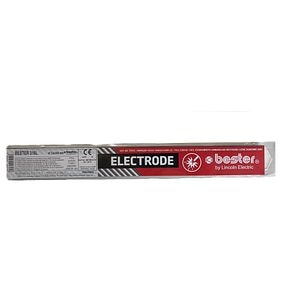 Electrozi Inox, aliaje 316L, 2.5 mm Bester