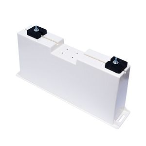 Suport pardoseala pentru pompa caldura