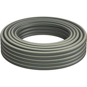 Furtun gradina VERVE 101566166, 4 straturi, diamentru 12.5 mm, 50 m