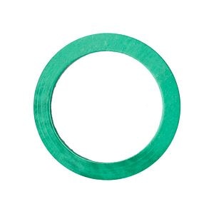 Garnituri Calorifer / D[inch]: 1