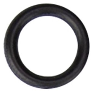 Set garnituri O-Ring EVOSANITARY, 11.8 x 8 mm, 10 bucati