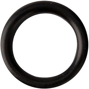 Set garnituri O-Ring EVOSANITARY, 15.7 x 11.1 mm, 10 bucati