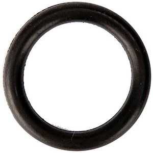 Set garnituri O-Ring EVOSANITARY, 17.5 x 12.7 mm, 10 bucati