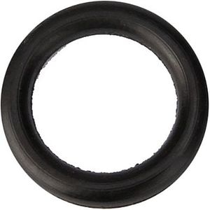 Set garnituri O-Ring EVOSANITARY, 18.1 x 12.1 mm, 10 bucati