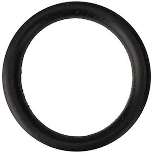 Set garnituri O-Ring EVOSANITARY, 19 x 14.2 mm, 10 bucati