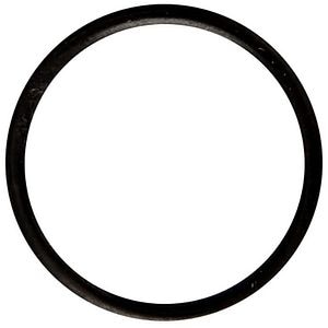 Set garnituri O-Ring EVOSANITARY, 20.4 x 16.6 mm, 10 bucati