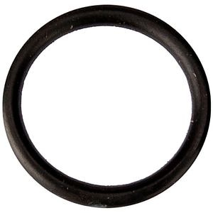 Set garnituri O-Ring EVOSANITARY, 20.6 x 15.8 mm, 10 bucati